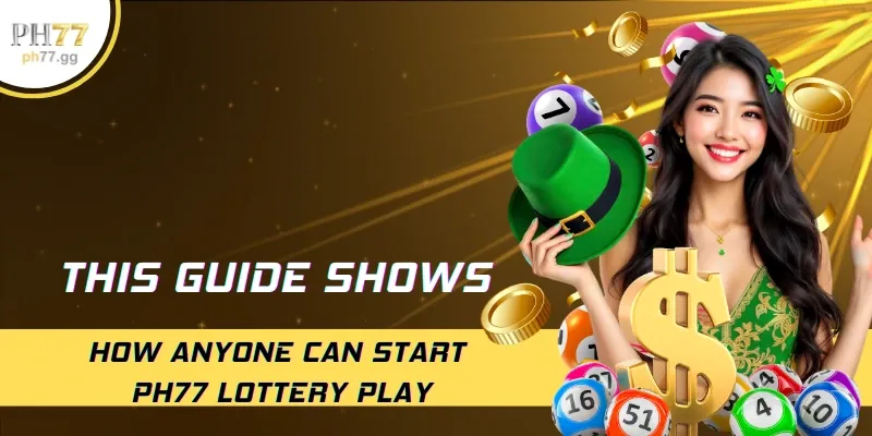 Sự kiện vòng quay miễn phí và tiền thưởng slot