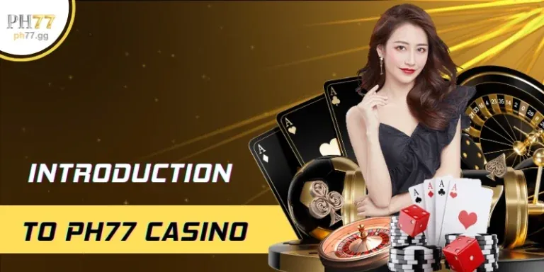 Đánh giá game nổ hũ mới