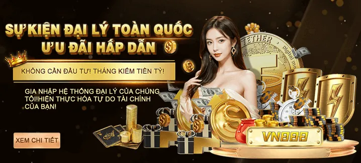 Khuyến mãi chào mừng thành viên mới tại TJ77 Nổ Hũ