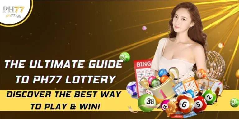 Giải đấu nổ hũ tj77