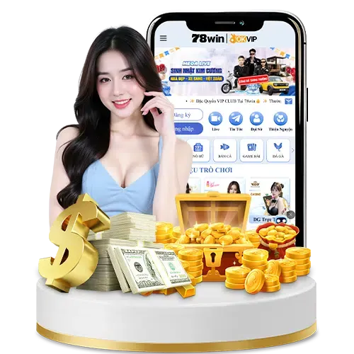Chơi thử phiên bản demo của game nổ hũ