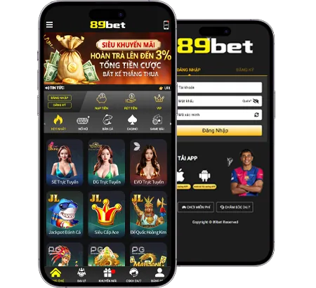 Giải đấu eSports chuyên nghiệp