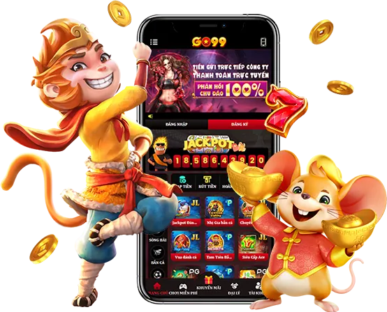 Hệ thống bảo mật an toàn tại TJ77 Nổ Hũ