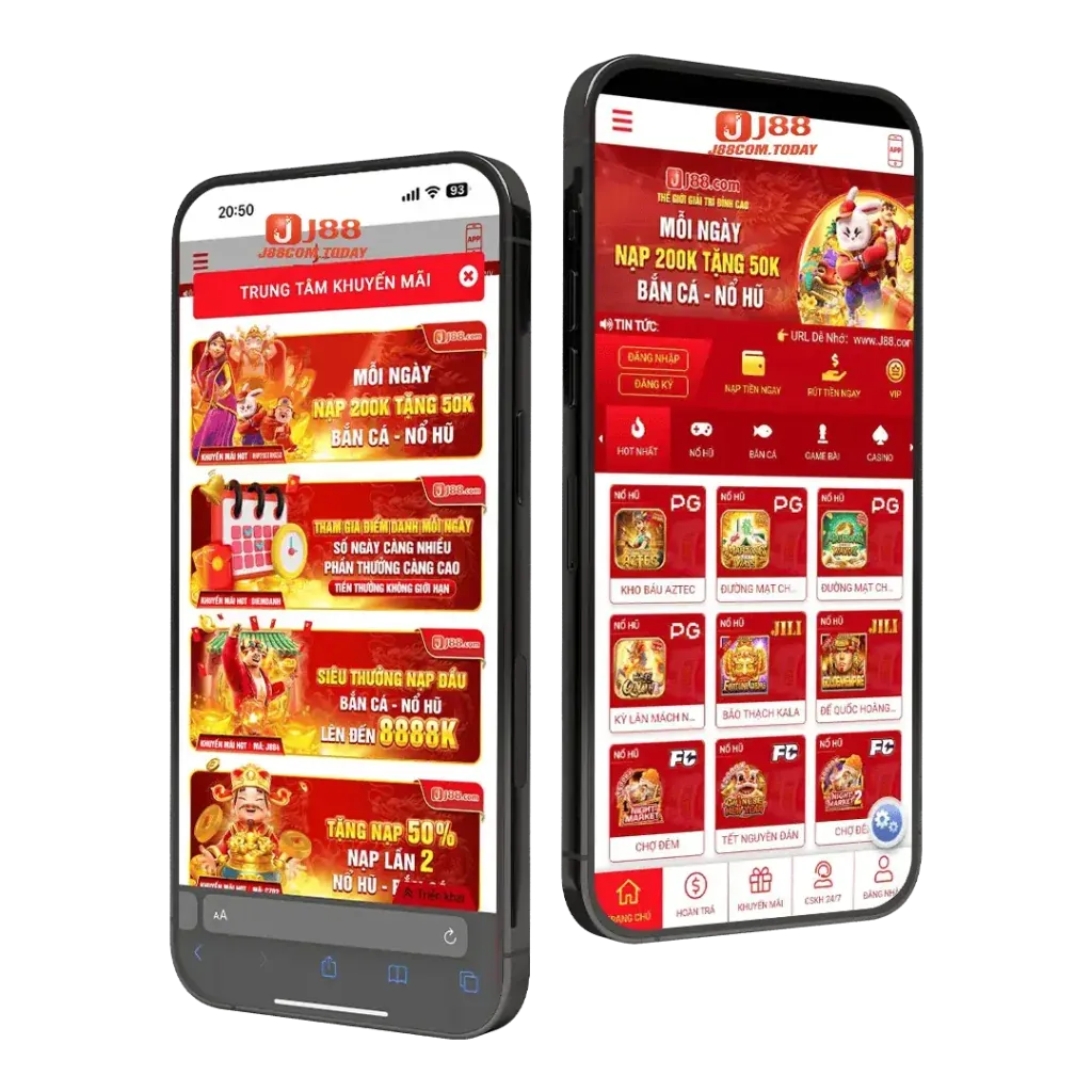 Mẹo và chiến thuật chơi bắn cá
