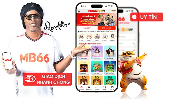 Tận dụng các vòng quay miễn phí và bonus