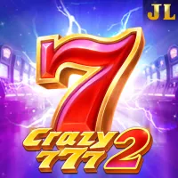 Cá cược thể thao đa dạng tại TJ77