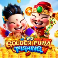 Tổng quan về việc sử dụng cookie của tj77 nổ hũ