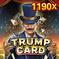 Trò chơi bắn cá giải trí tại TJ77
