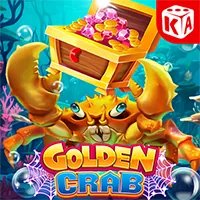 Trải nghiệm sòng bạc trực tiếp với dealer chuyên nghiệp