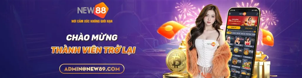 Tổng quan nền tảng TJ77 Nổ Hũ