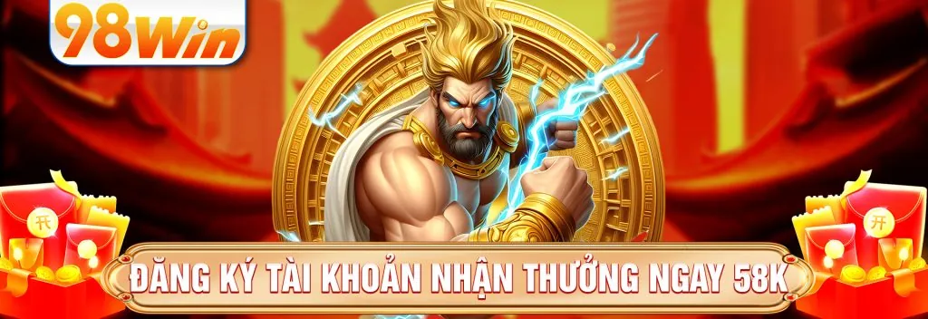 Chiến thuật bắn cá tj77 cho người mới bắt đầu
