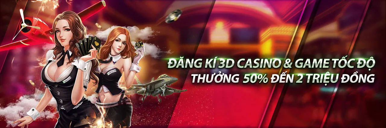 Hình ảnh chính tj77 nổ hũ với các game slot mới nhất và ưu đãi hấp dẫn
