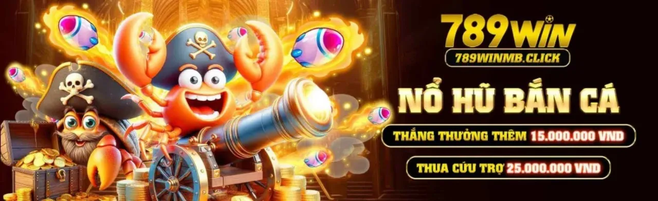Quy trình nạp tiền vào tj77 nổ hũ
