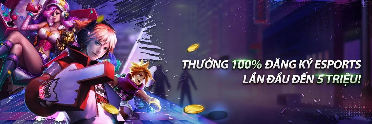 Hình ảnh nền đăng nhập tj77 nổ hũ an toàn