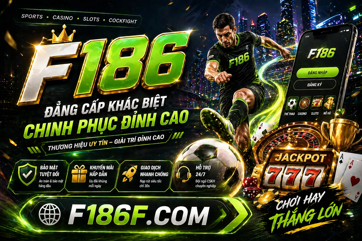 Tin tức tj77 Nổ Hũ mới nhất 2026