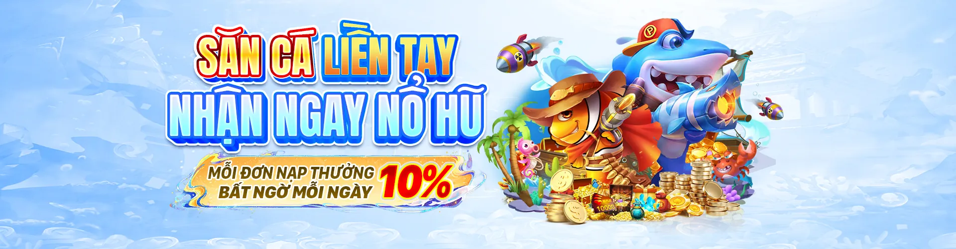 tj77 Nổ Hũ - Trải nghiệm game nổ hũ đỉnh cao