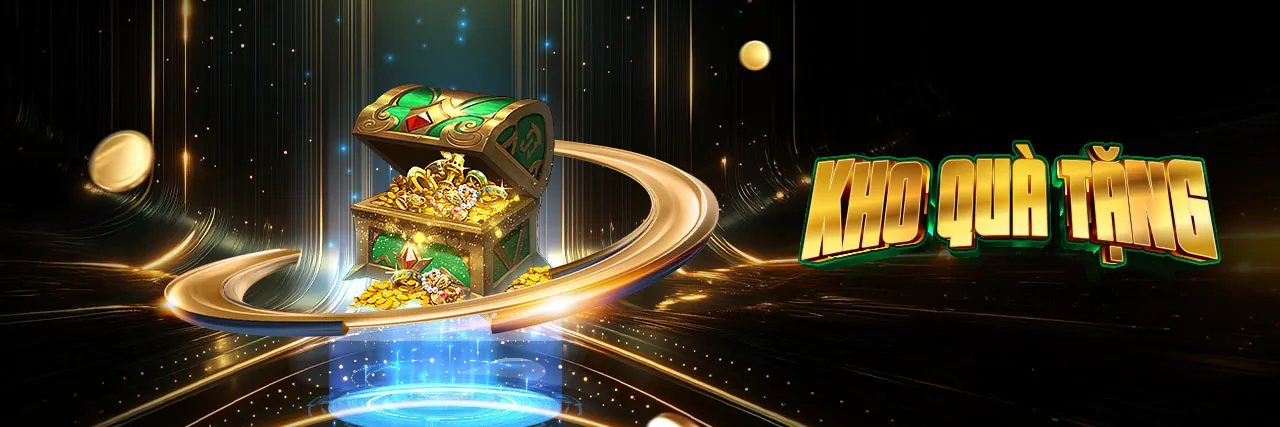 Ưu đãi TJ77 Nổ Hũ 2026 – Người chiến thắng jackpot với tiền vàng và biểu tượng may mắn