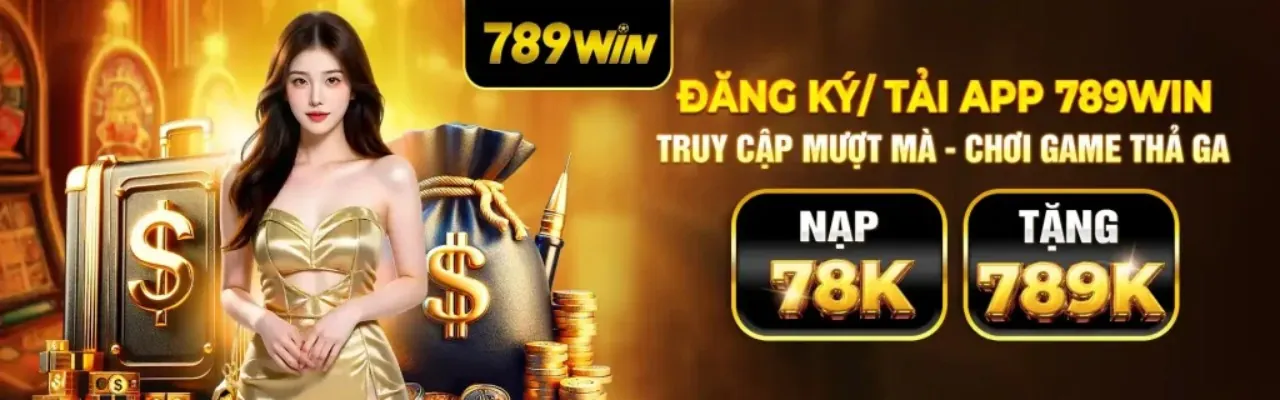 Đội ngũ tj77 nổ hũ chuyên nghiệp
