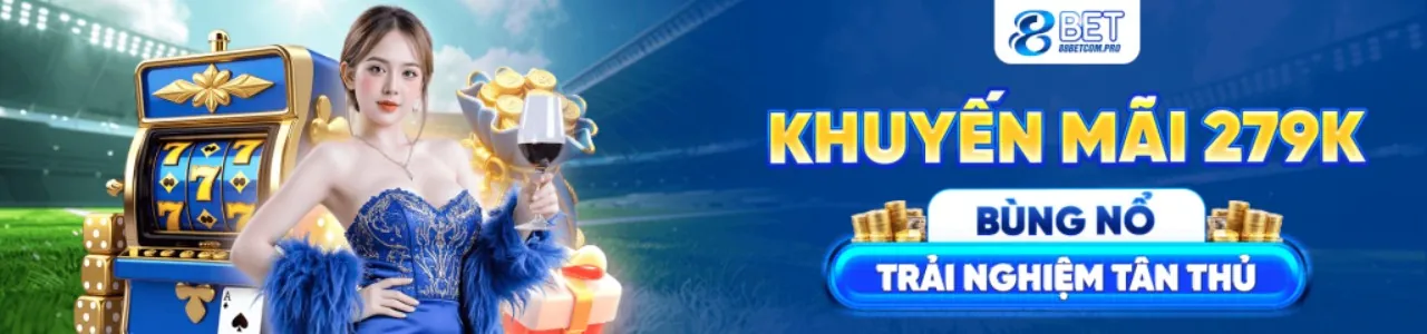 Hình ảnh chính sách cookie của tj77 nổ hũ