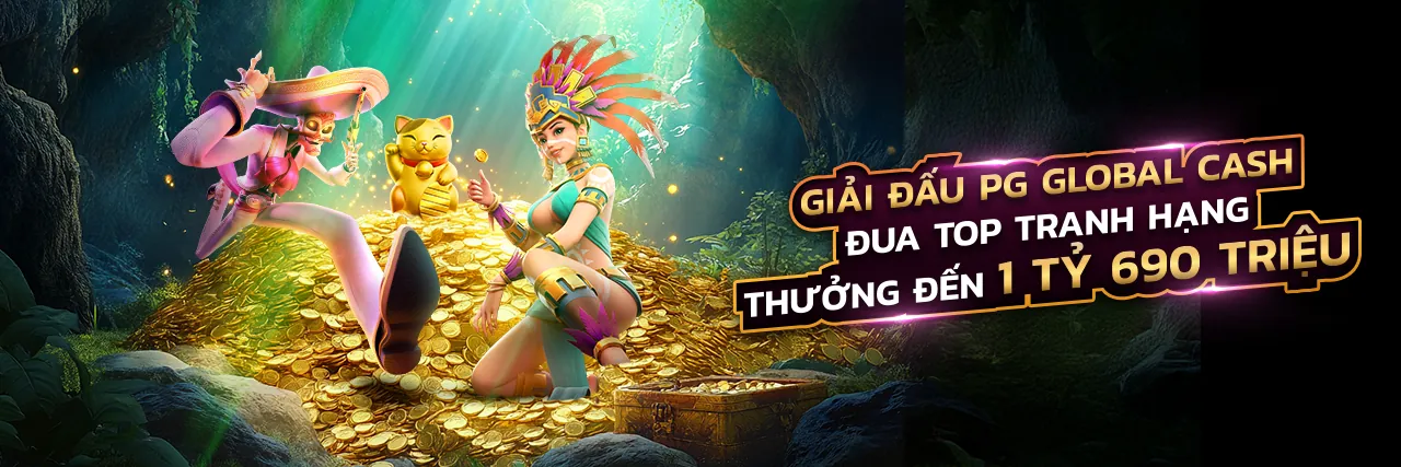 Sòng bạc trực tuyến TJ77 Nổ Hũ với các trò chơi đa dạng và cơ hội thắng lớn