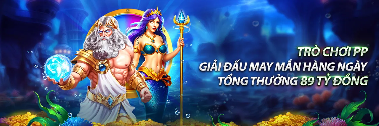 Đội ngũ hỗ trợ khách hàng chuyên nghiệp của tj77 Nổ Hũ sẵn sàng phục vụ