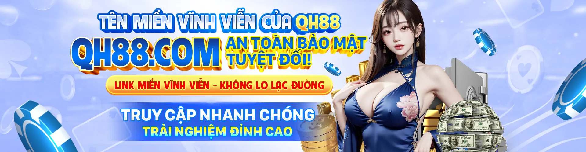 Hình ảnh chính TJ77 Nổ Hũ Chiến Lược Bùng Nổ Jackpot