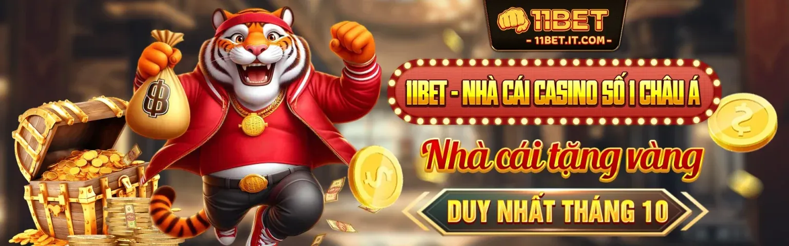 Hình ảnh chính về khuyến mãi nổ hũ tj77