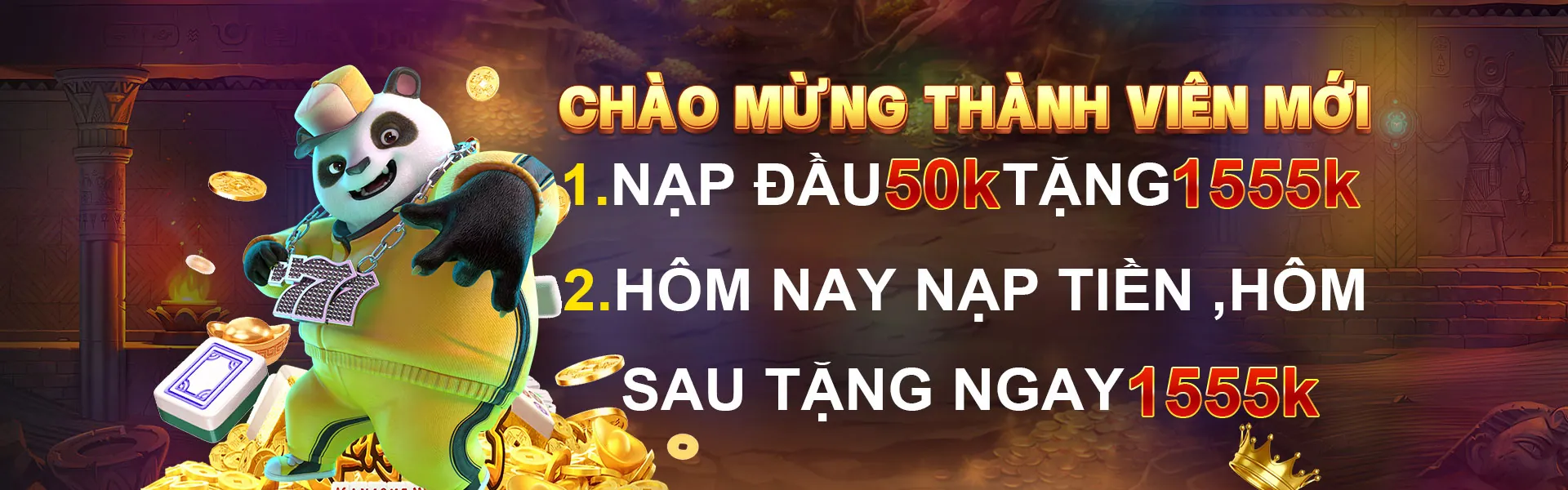 Hình ảnh hỗ trợ khách hàng tj77 nổ hũ chuyên nghiệp