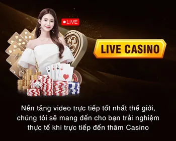 Kéo dài thời gian chơi