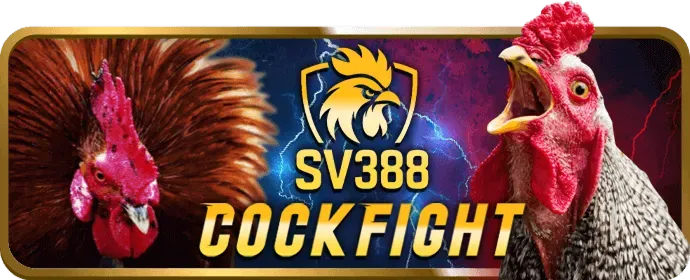 Game slot tj77 mới chủ đề Ai Cập cổ đại