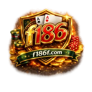 Cookie bên thứ ba của tj77 nổ hũ