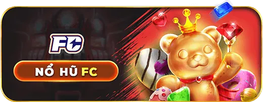 Nền tảng bảo mật tj77 Nổ Hũ