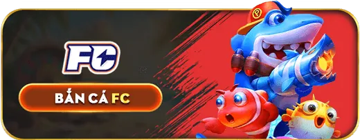 Kho trò chơi đa dạng tj77 Nổ Hũ