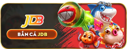 Khuyến mãi hấp dẫn tj77 Nổ Hũ
