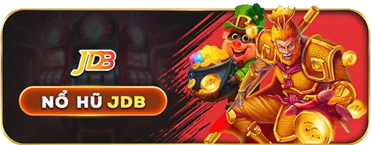 Hỗ trợ khách hàng tj77 Nổ Hũ