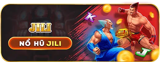 Liên hệ bộ phận hỗ trợ tj77 nổ hũ