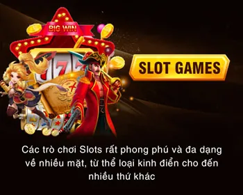Giá trị giải trí cao