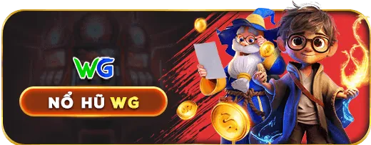 Game nổ hũ mới nhất