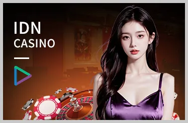 Game nổ hũ mới nhất