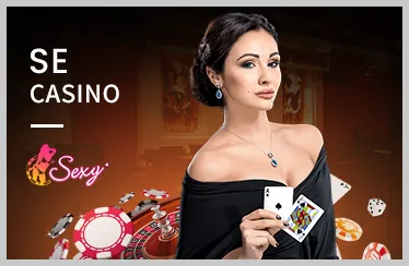 Súng cơ bản trong game bắn cá tj77