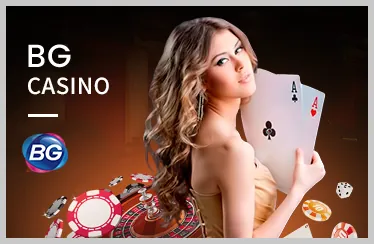 Súng cao cấp lazer trong game bắn cá tj77