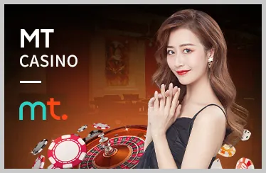 Súng trung cấp trong game bắn cá tj77