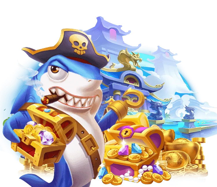 Cấu Trúc Máy Slot Game