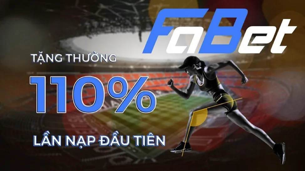Chương trình VIP độc quyền TJ77 với các đặc quyền