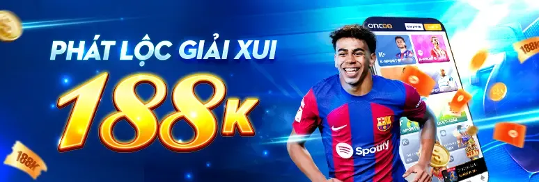 Game slot tj77 phiêu lưu không gian