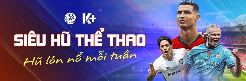 Giải đấu nổ hũ TJ77