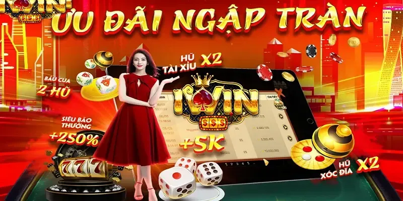 Khuyến mãi chào mừng cho cá cược thể thao