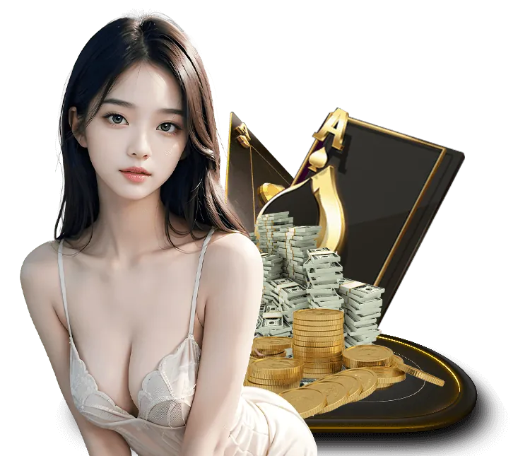 Các Thể Loại Game Nổ Hũ Phổ Biến tại TJ77