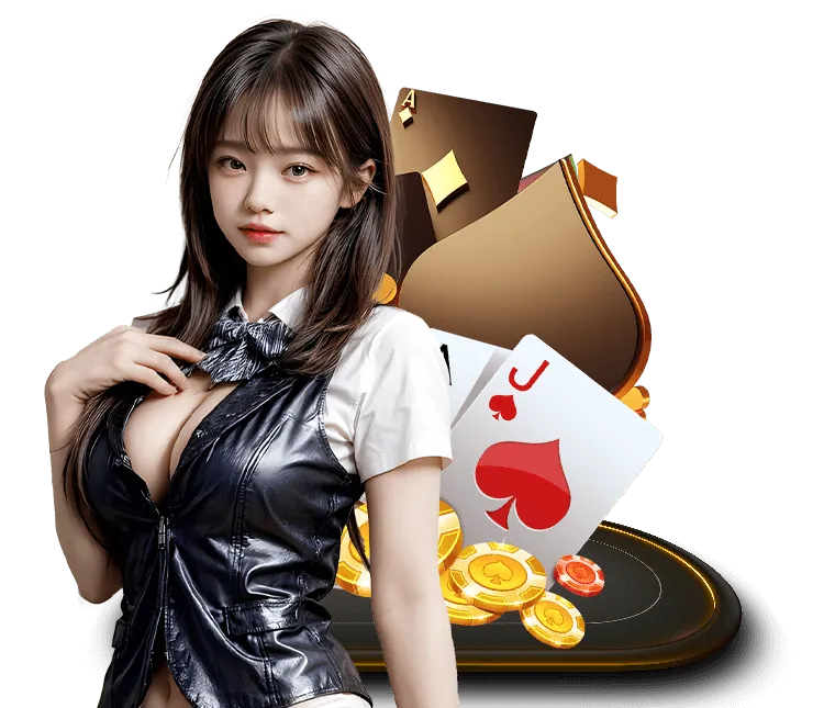 Bảo mật tại tj77 nổ hũ