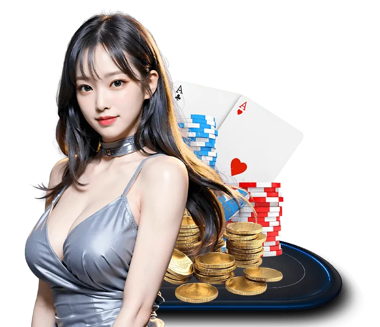 Sứ mệnh của tj77 nổ hũ